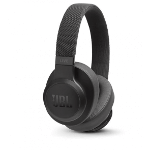 JBL-LIVE-500BT-Wireless-Headphones