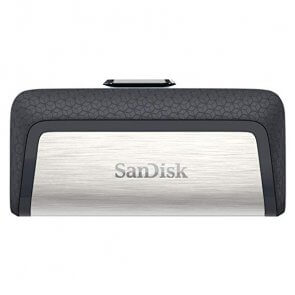 Sandisk-Ultra-Dual-Drive
